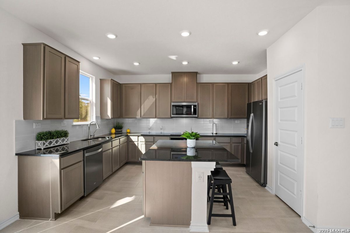 14839 Vance Jackson San Antonio TX 78249