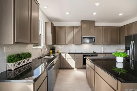 14839 Vance Jackson San Antonio TX 78249