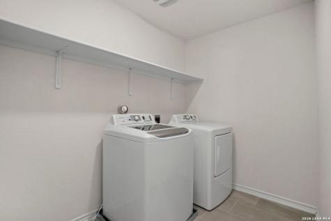 14839 Vance Jackson San Antonio TX 78249