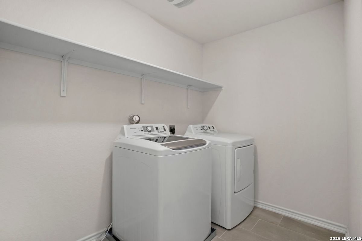 14839 Vance Jackson San Antonio TX 78249