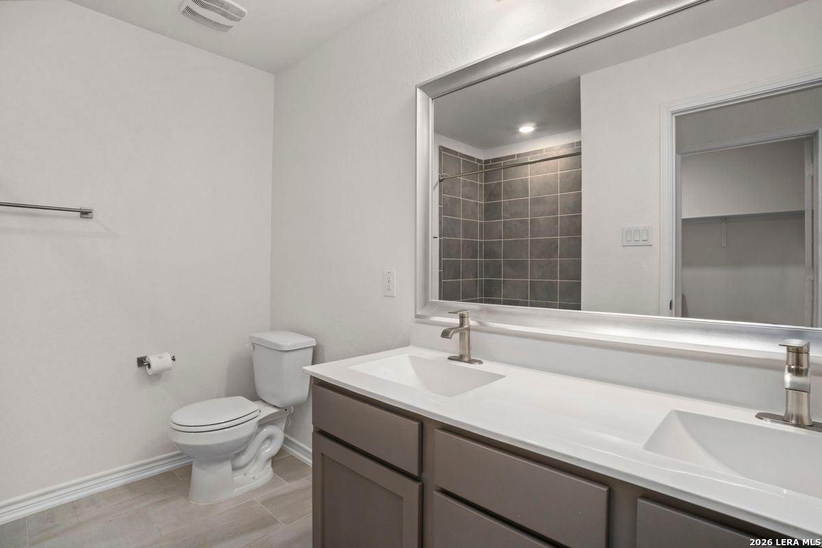 14839 Vance Jackson San Antonio TX 78249