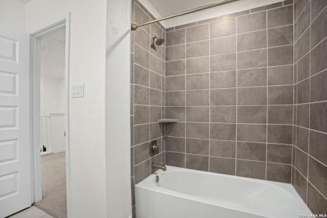 14839 Vance Jackson San Antonio TX 78249