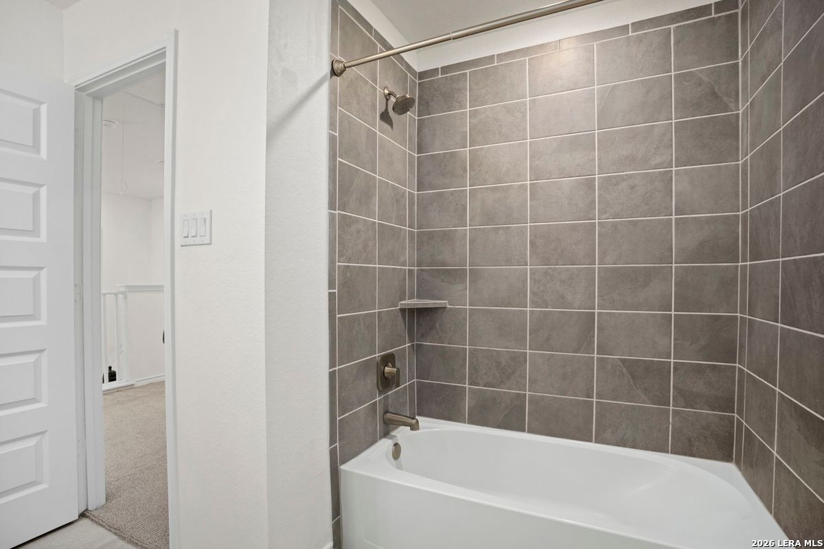 14839 Vance Jackson San Antonio TX 78249