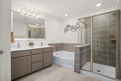 14839 Vance Jackson San Antonio TX 78249