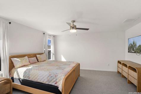 14839 Vance Jackson San Antonio TX 78249