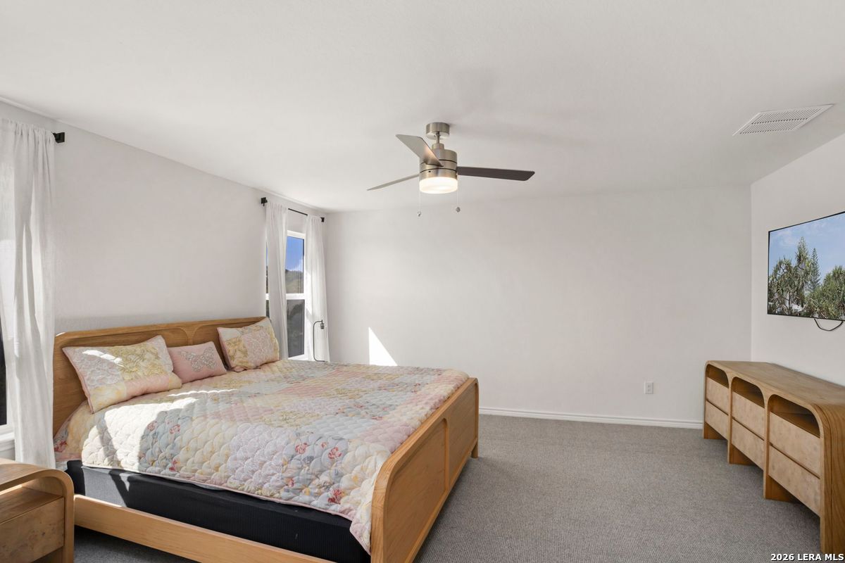 14839 Vance Jackson San Antonio TX 78249