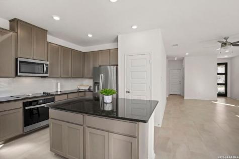 14839 Vance Jackson San Antonio TX 78249