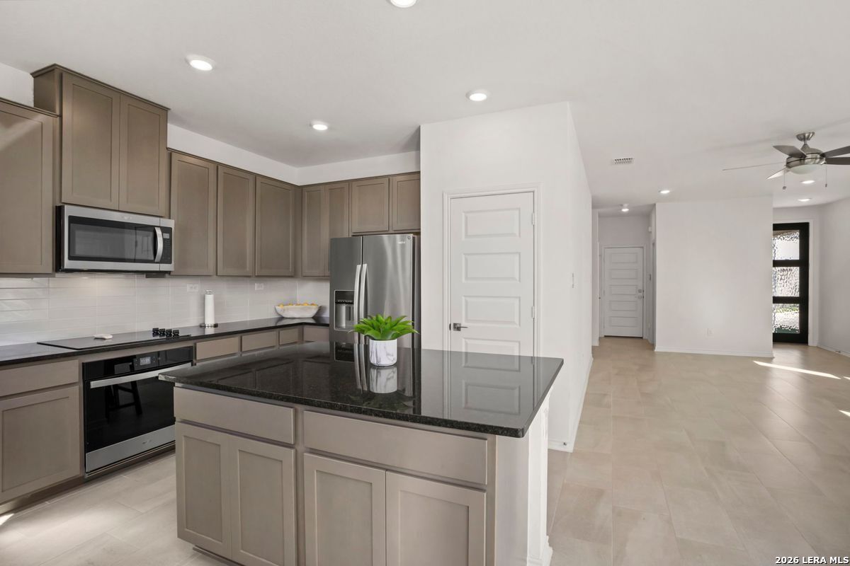14839 Vance Jackson San Antonio TX 78249