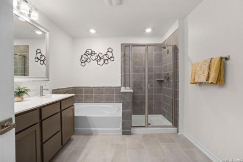 14839 Vance Jackson San Antonio TX 78249