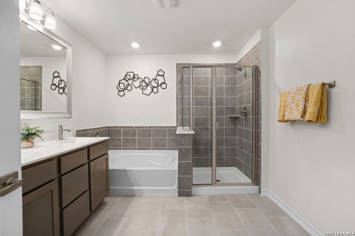 14839 Vance Jackson San Antonio TX 78249