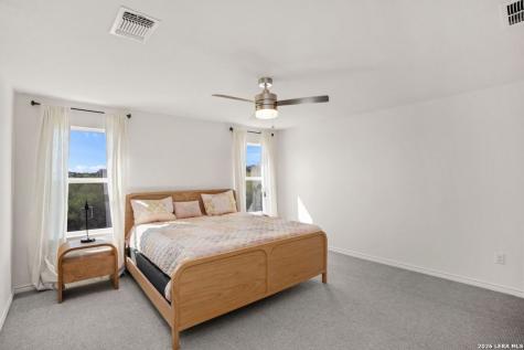 14839 Vance Jackson San Antonio TX 78249