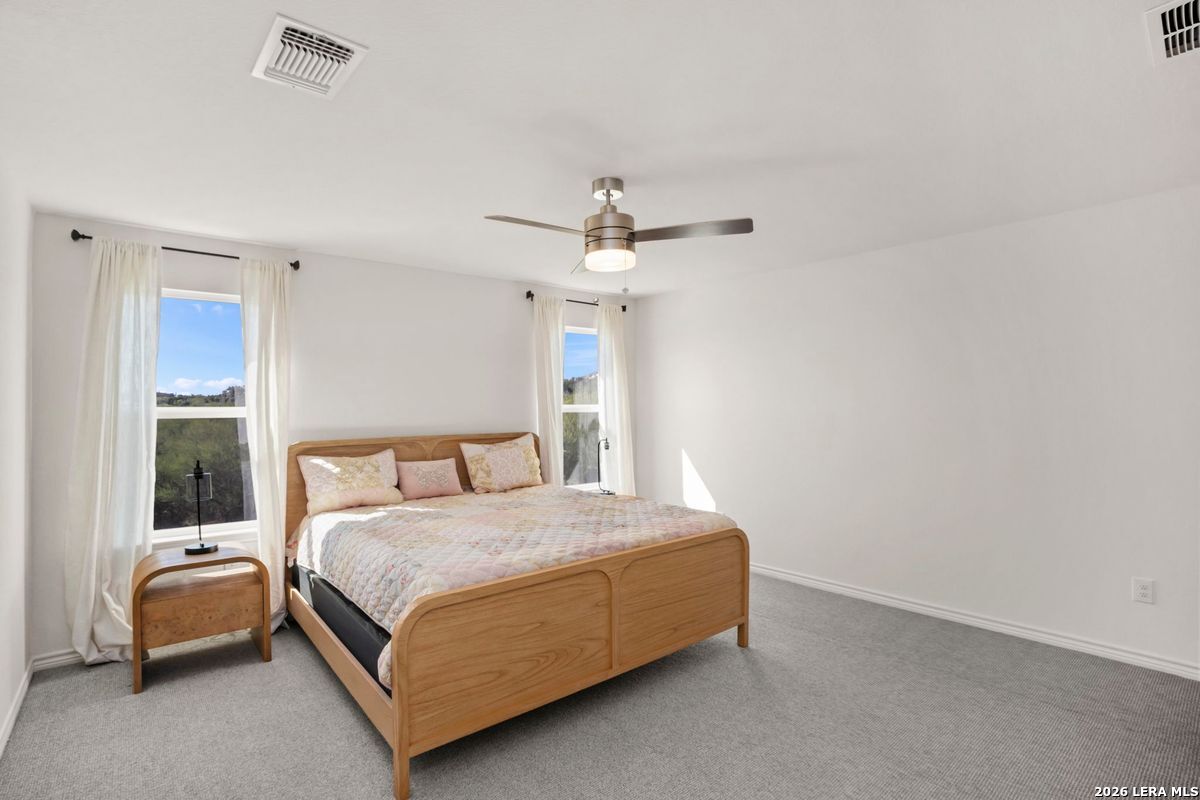 14839 Vance Jackson San Antonio TX 78249