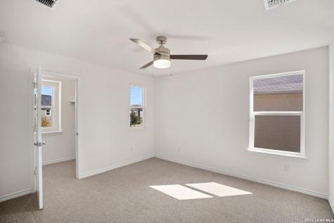 14839 Vance Jackson San Antonio TX 78249