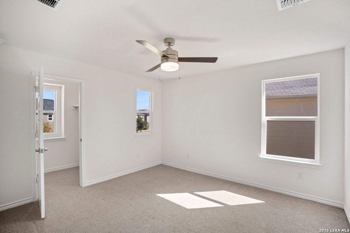 14839 Vance Jackson San Antonio TX 78249