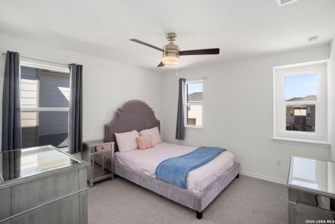 14839 Vance Jackson San Antonio TX 78249