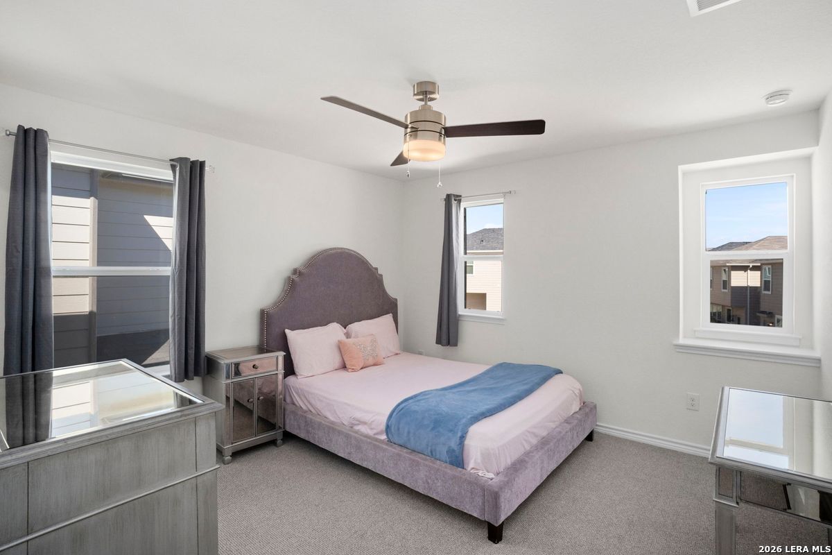 14839 Vance Jackson San Antonio TX 78249