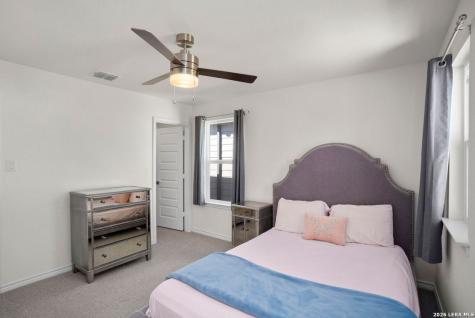 14839 Vance Jackson San Antonio TX 78249