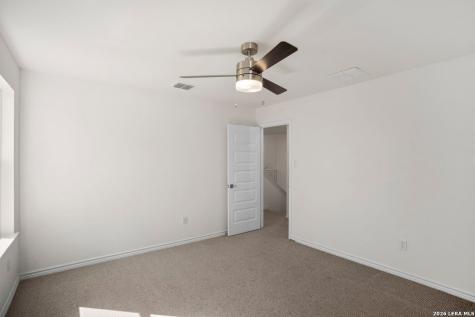 14839 Vance Jackson San Antonio TX 78249