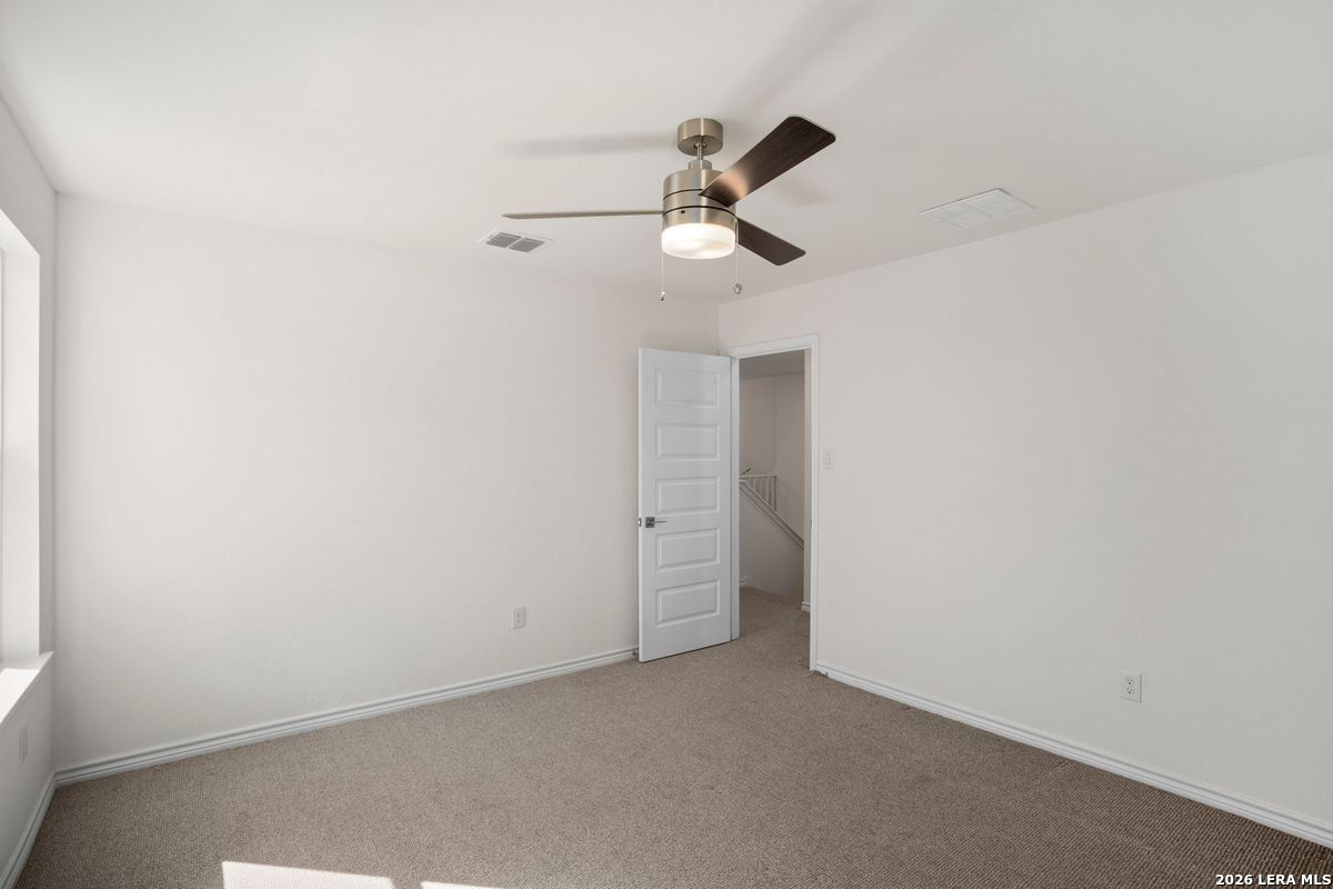 14839 Vance Jackson San Antonio TX 78249