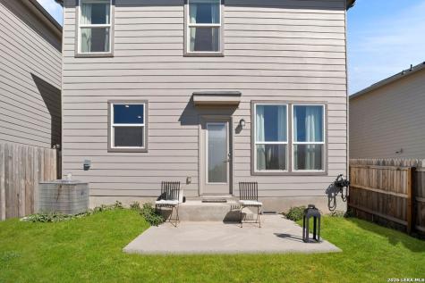 14839 Vance Jackson San Antonio TX 78249