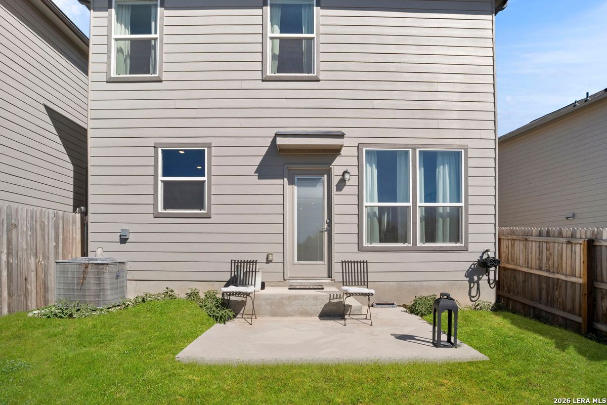 14839 Vance Jackson San Antonio TX 78249