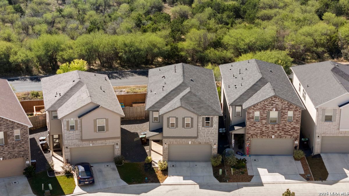 14839 Vance Jackson San Antonio TX 78249