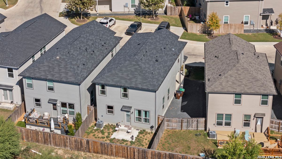 14839 Vance Jackson San Antonio TX 78249