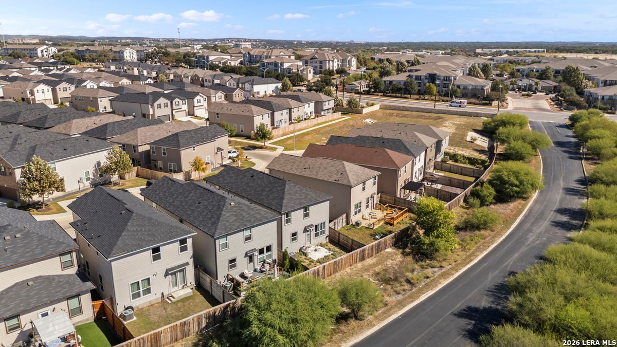 14839 Vance Jackson San Antonio TX 78249