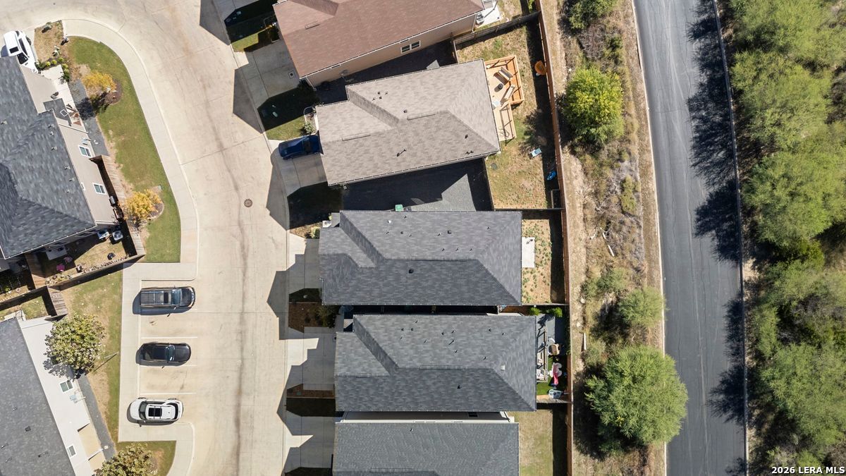 14839 Vance Jackson San Antonio TX 78249