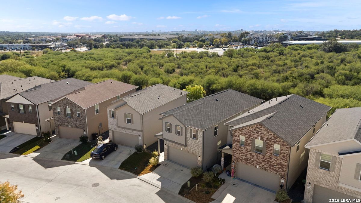 14839 Vance Jackson San Antonio TX 78249