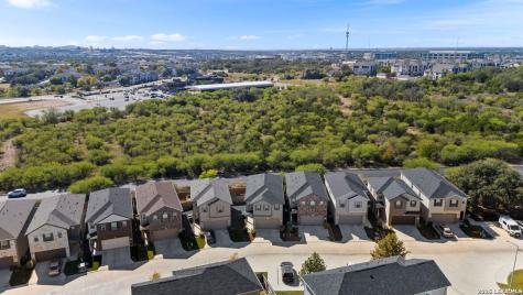 14839 Vance Jackson San Antonio TX 78249