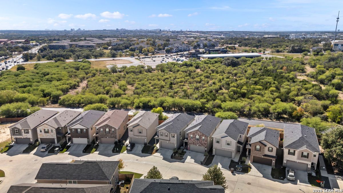 14839 Vance Jackson San Antonio TX 78249