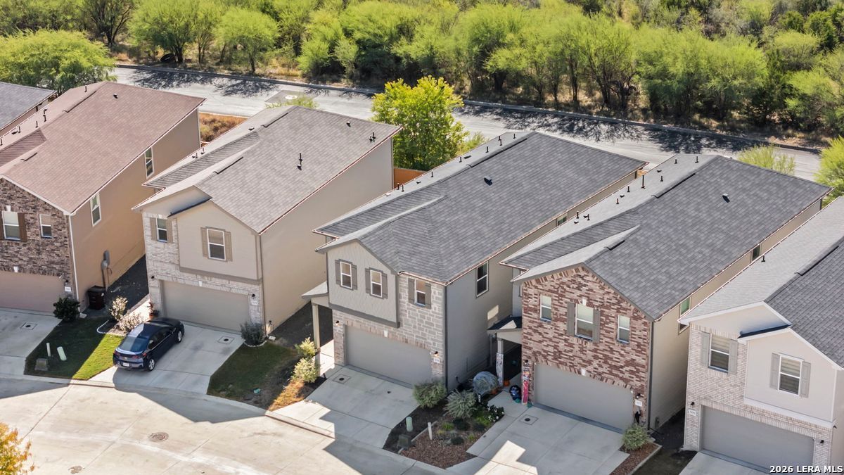 14839 Vance Jackson San Antonio TX 78249