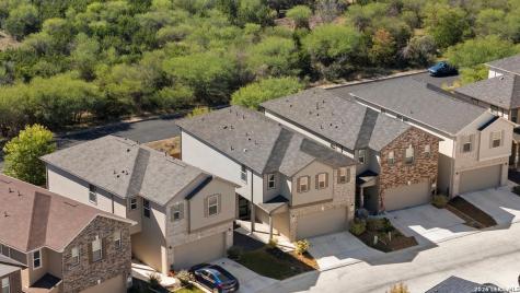 14839 Vance Jackson San Antonio TX 78249