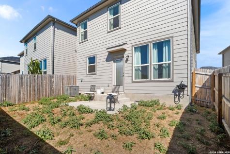 14839 Vance Jackson San Antonio TX 78249