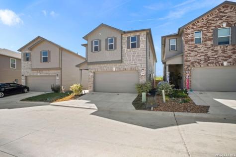 14839 Vance Jackson San Antonio TX 78249