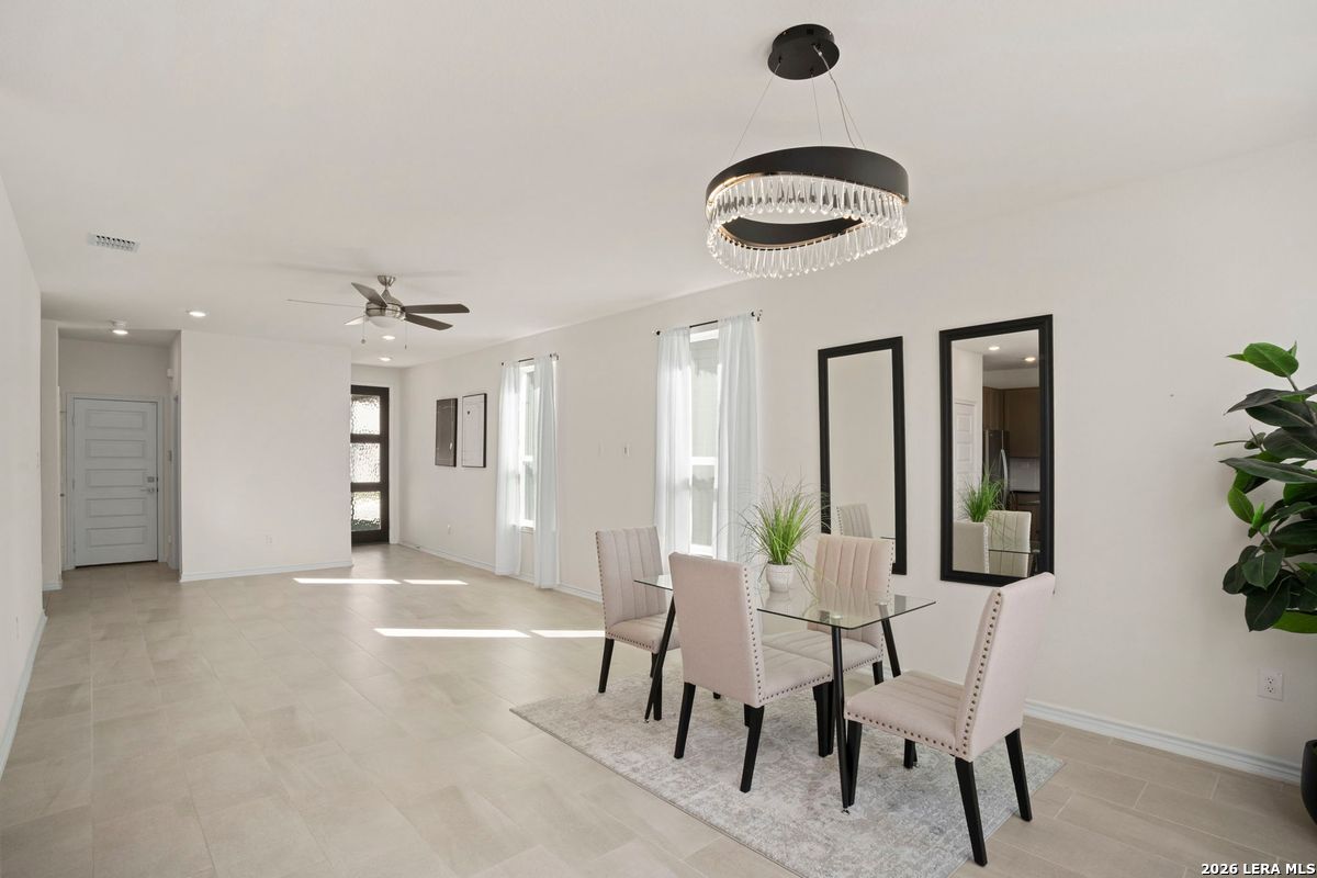 14839 Vance Jackson San Antonio TX 78249