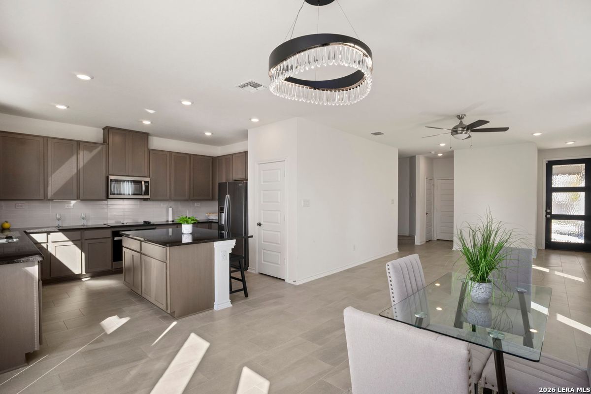 14839 Vance Jackson San Antonio TX 78249