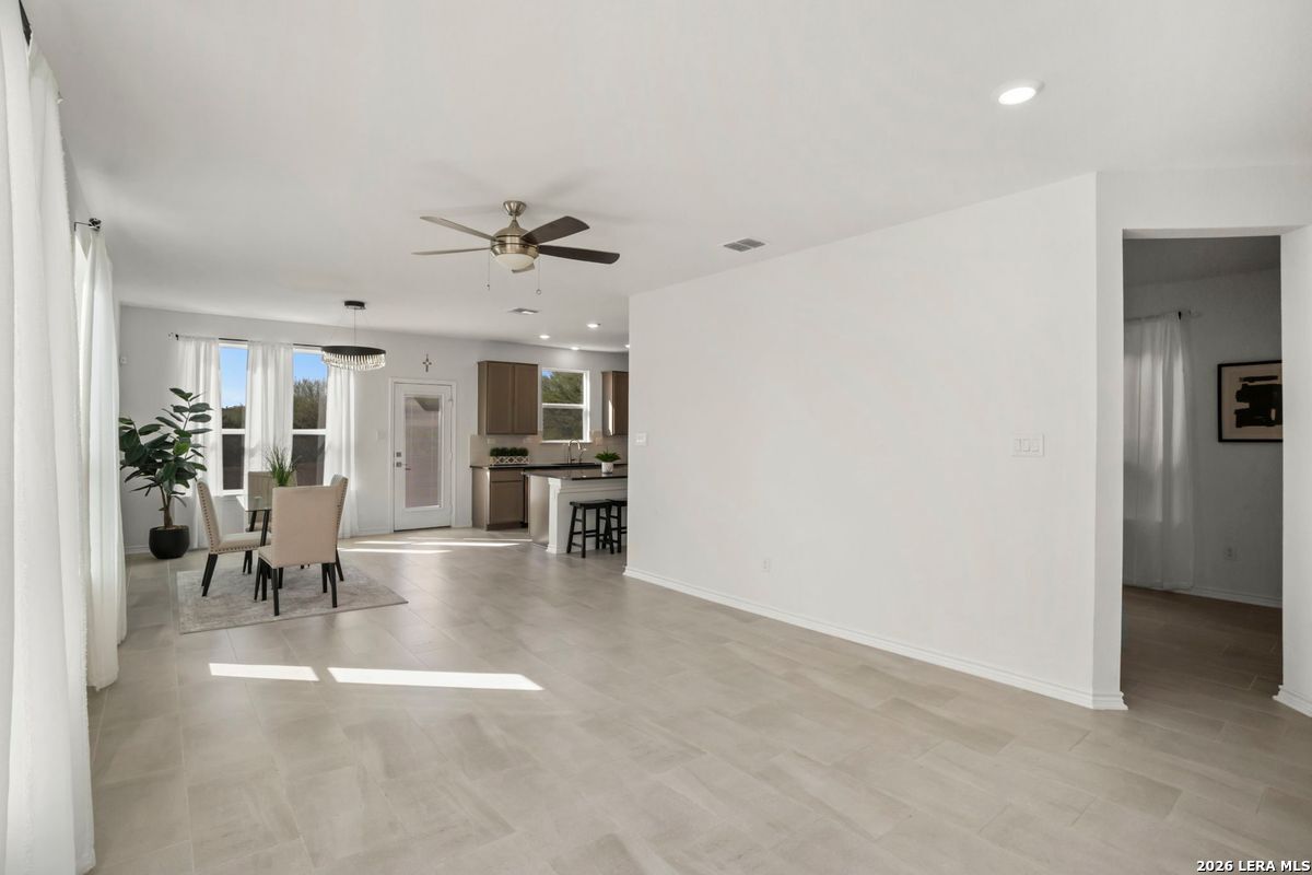 14839 Vance Jackson San Antonio TX 78249