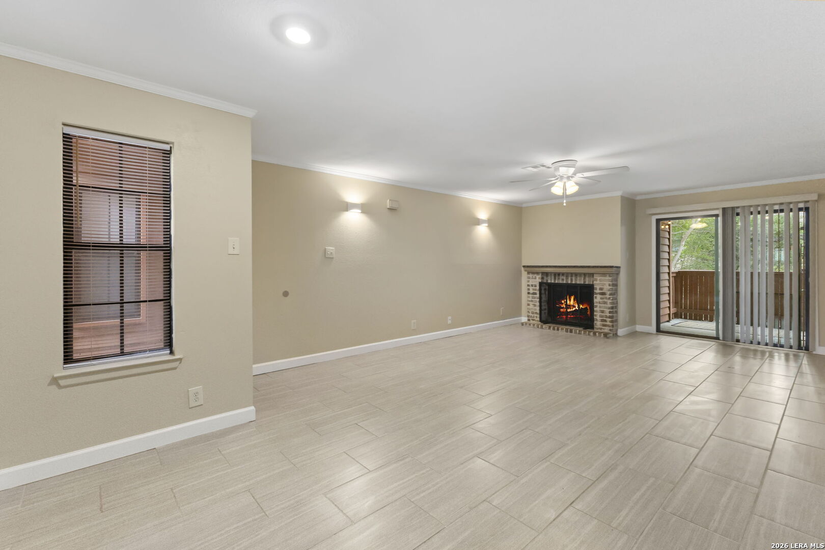 13018 Heimer Road San Antonio TX 78216