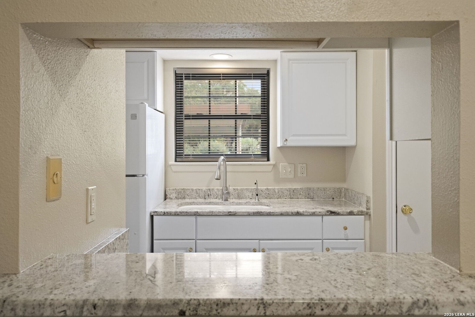 13018 Heimer Road San Antonio TX 78216