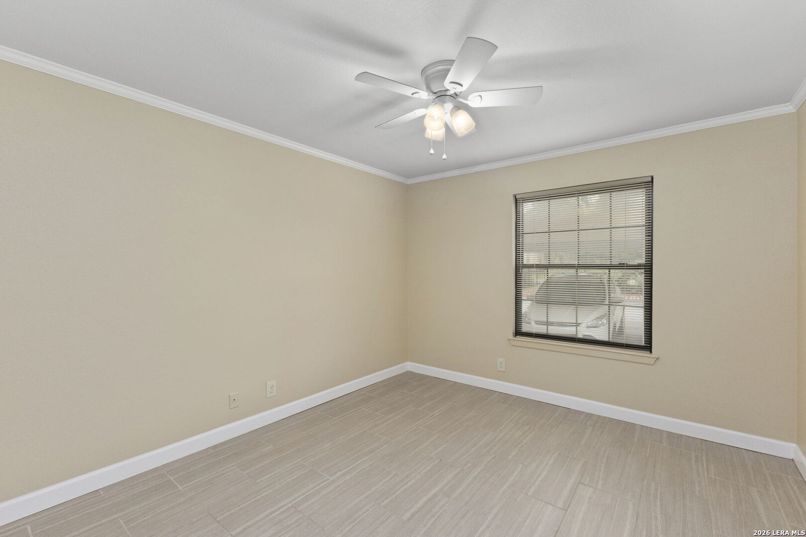 13018 Heimer Road San Antonio TX 78216