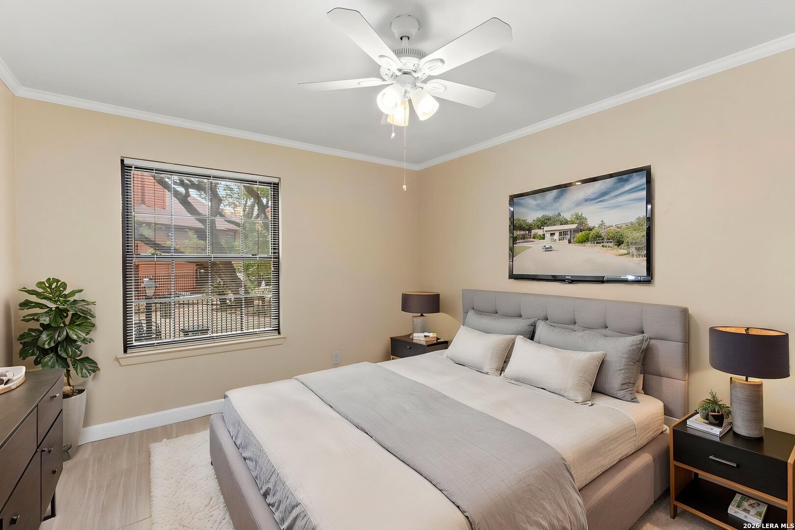 13018 Heimer Road San Antonio TX 78216