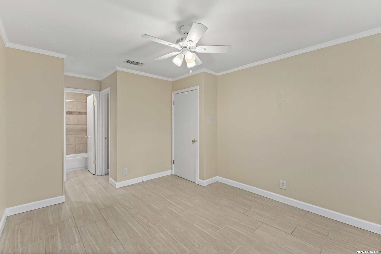 13018 Heimer Road San Antonio TX 78216