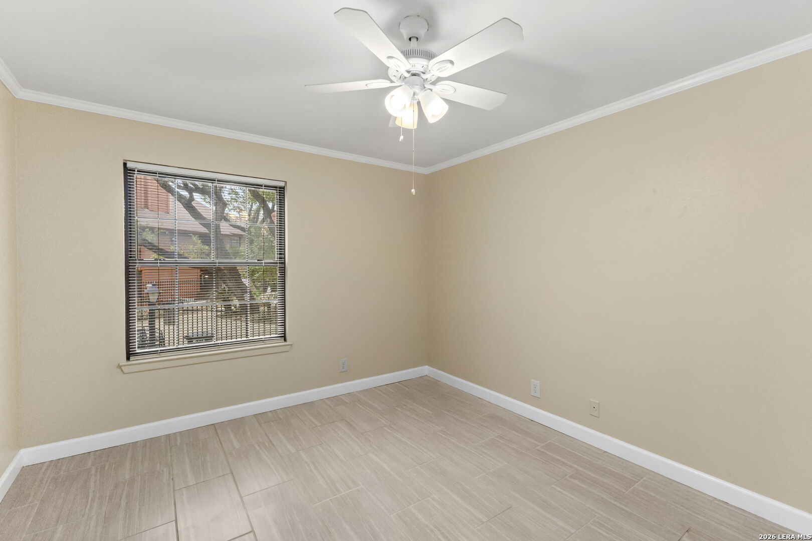 13018 Heimer Road San Antonio TX 78216