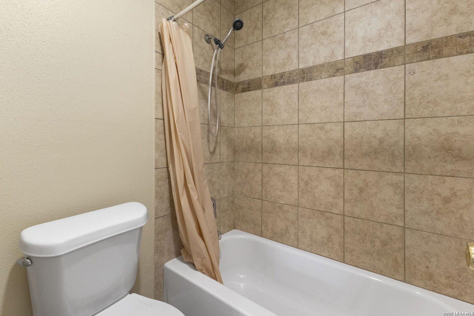 13018 Heimer Road San Antonio TX 78216