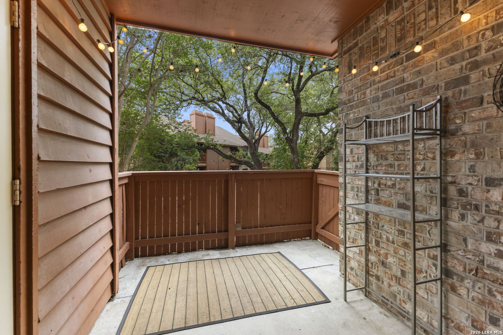 13018 Heimer Road San Antonio TX 78216
