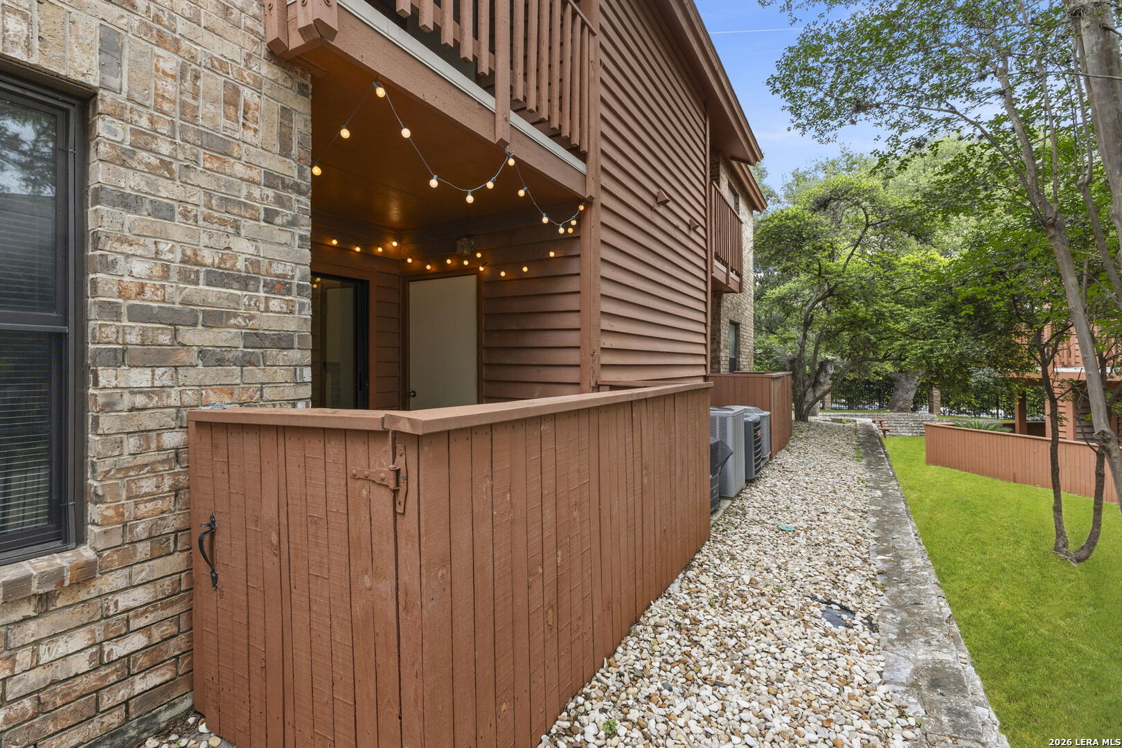 13018 Heimer Road San Antonio TX 78216