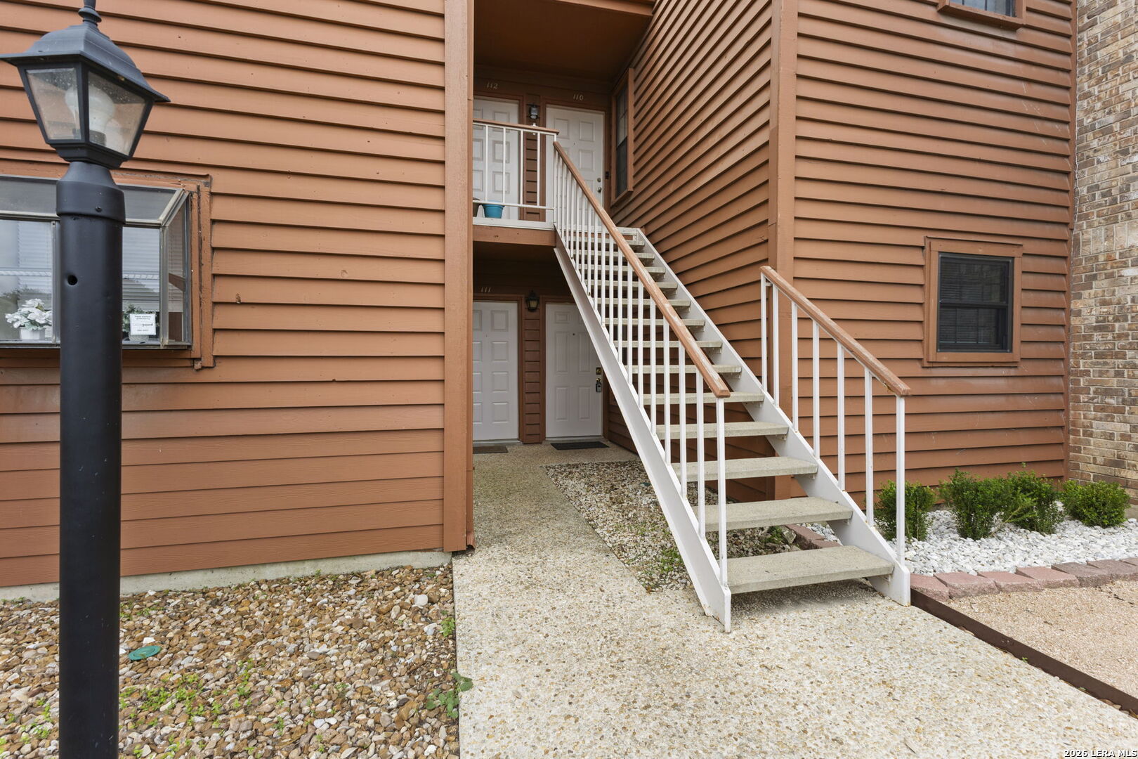 13018 Heimer Road San Antonio TX 78216