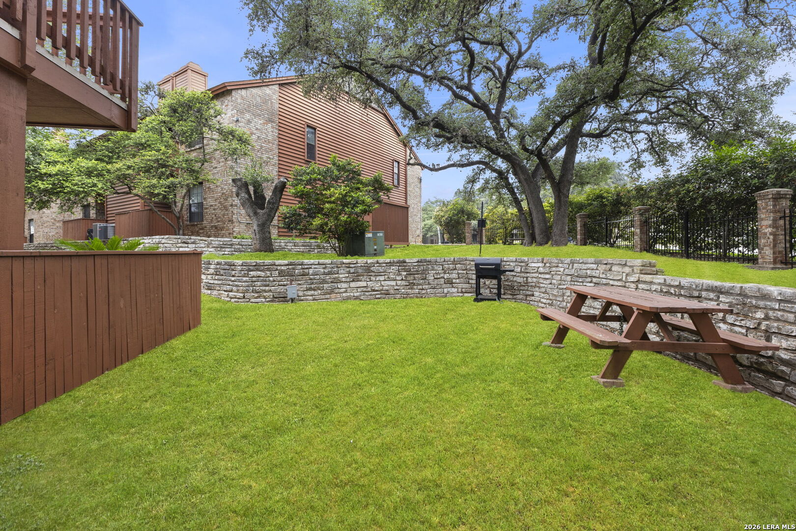 13018 Heimer Road San Antonio TX 78216